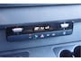 Mercedes-Benz Sprinter 317 1.9 CDI L1H1 RWD AUT. LED, TREKHAAK, LEDER, 360 CAMERA, STANDKACHEL, STOELVERWARMING, LEDER STUUR, CRUISE