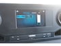Mercedes-Benz Sprinter 317 1.9 CDI L1H1 RWD AUT. LED, TREKHAAK, LEDER, 360 CAMERA, STANDKACHEL, STOELVERWARMING, LEDER STUUR, CRUISE