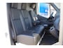 Mercedes-Benz Sprinter 317 1.9 CDI L1H1 RWD AUT. LED, TREKHAAK, LEDER, 360 CAMERA, STANDKACHEL, STOELVERWARMING, LEDER STUUR, CRUISE