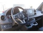 Mercedes-Benz Sprinter 317 1.9 CDI L1H1 RWD AUT. LED, TREKHAAK, LEDER, 360 CAMERA, STANDKACHEL, STOELVERWARMING, LEDER STUUR, CRUISE