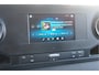 Mercedes-Benz Sprinter 317 1.9 CDI L1H1 RWD AUT. LED, TREKHAAK, LEDER, 360 CAMERA, STANDKACHEL, STOELVERWARMING, LEDER STUUR, CRUISE