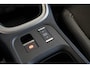 Jeep Avenger Summit 54 kWh | Tot 8 Jaar Garantie | SOH 99% | Warmtepomp | Navigatie | Stoelverwarming | Voorruit Verwarming | Elektrische Achterklep |