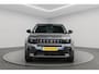 Jeep Avenger Summit 54 kWh | Tot 8 Jaar Garantie | SOH 99% | Warmtepomp | Navigatie | Stoelverwarming | Voorruit Verwarming | Elektrische Achterklep |