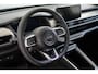 Jeep Avenger Summit 54 kWh | Tot 8 Jaar Garantie | SOH 99% | Warmtepomp | Navigatie | Stoelverwarming | Voorruit Verwarming | Elektrische Achterklep |