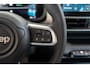 Jeep Avenger Summit 54 kWh | Tot 8 Jaar Garantie | SOH 99% | Warmtepomp | Navigatie | Stoelverwarming | Voorruit Verwarming | Elektrische Achterklep |
