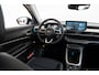Jeep Avenger Summit 54 kWh | Tot 8 Jaar Garantie | SOH 99% | Warmtepomp | Navigatie | Stoelverwarming | Voorruit Verwarming | Elektrische Achterklep |