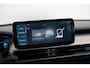 Jeep Avenger Summit 54 kWh | Tot 8 Jaar Garantie | SOH 99% | Warmtepomp | Navigatie | Stoelverwarming | Voorruit Verwarming | Elektrische Achterklep |