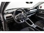 Jeep Avenger Summit 54 kWh | Tot 8 Jaar Garantie | SOH 99% | Warmtepomp | Navigatie | Stoelverwarming | Voorruit Verwarming | Elektrische Achterklep |