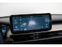Jeep Avenger Summit 54 kWh | Tot 8 Jaar Garantie | SOH 99% | Warmtepomp | Navigatie | Stoelverwarming | Voorruit Verwarming | Elektrische Achterklep |