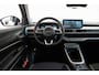Jeep Avenger Summit 54 kWh | Tot 8 Jaar Garantie | SOH 99% | Warmtepomp | Navigatie | Stoelverwarming | Voorruit Verwarming | Elektrische Achterklep |