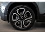 Jeep Avenger Summit 54 kWh | Tot 8 Jaar Garantie | SOH 99% | Warmtepomp | Navigatie | Stoelverwarming | Voorruit Verwarming | Elektrische Achterklep |