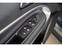 Jeep Avenger Summit 54 kWh | Tot 8 Jaar Garantie | SOH 99% | Warmtepomp | Navigatie | Stoelverwarming | Voorruit Verwarming | Elektrische Achterklep |