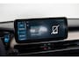 Jeep Avenger Summit 54 kWh | Tot 8 Jaar Garantie | SOH 99% | Warmtepomp | Navigatie | Stoelverwarming | Voorruit Verwarming | Elektrische Achterklep |