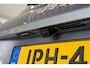 Jeep Avenger Summit 54 kWh | Tot 8 Jaar Garantie | SOH 99% | Warmtepomp | Navigatie | Stoelverwarming | Voorruit Verwarming | Elektrische Achterklep |