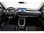 Jeep Avenger Summit 54 kWh | Tot 8 Jaar Garantie | SOH 99% | Warmtepomp | Navigatie | Stoelverwarming | Voorruit Verwarming | Elektrische Achterklep |