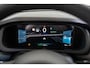 Jeep Avenger Summit 54 kWh | Tot 8 Jaar Garantie | SOH 99% | Warmtepomp | Navigatie | Stoelverwarming | Voorruit Verwarming | Elektrische Achterklep |