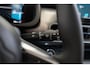 Jeep Avenger Summit 54 kWh | Tot 8 Jaar Garantie | SOH 99% | Warmtepomp | Navigatie | Stoelverwarming | Voorruit Verwarming | Elektrische Achterklep |