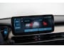 Jeep Avenger Summit 54 kWh | Tot 8 Jaar Garantie | SOH 99% | Warmtepomp | Navigatie | Stoelverwarming | Voorruit Verwarming | Elektrische Achterklep |