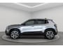 Jeep Avenger Summit 54 kWh | Tot 8 Jaar Garantie | SOH 99% | Warmtepomp | Navigatie | Stoelverwarming | Voorruit Verwarming | Elektrische Achterklep |