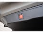 Jeep Avenger Summit 54 kWh | Tot 8 Jaar Garantie | SOH 99% | Warmtepomp | Navigatie | Stoelverwarming | Voorruit Verwarming | Elektrische Achterklep |