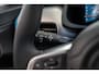 Jeep Avenger Summit 54 kWh | Tot 8 Jaar Garantie | SOH 99% | Warmtepomp | Navigatie | Stoelverwarming | Voorruit Verwarming | Elektrische Achterklep |