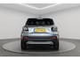 Jeep Avenger Summit 54 kWh | Tot 8 Jaar Garantie | SOH 99% | Warmtepomp | Navigatie | Stoelverwarming | Voorruit Verwarming | Elektrische Achterklep |