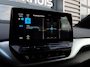 Volkswagen ID.4 Pure 52 kWh 150 pk | SoH 90,38% | Apple Carplay | Cruise control adaptief | Lane Assist