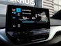 Volkswagen ID.4 Pure 52 kWh 150 pk | SoH 90,38% | Apple Carplay | Cruise control adaptief | Lane Assist