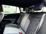 Volkswagen ID.4 Pure 52 kWh 150 pk | SoH 90,38% | Apple Carplay | Cruise control adaptief | Lane Assist