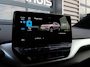 Volkswagen ID.4 Pure 52 kWh 150 pk | SoH 90,38% | Apple Carplay | Cruise control adaptief | Lane Assist