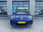 Volkswagen ID.4 Pure 52 kWh 150 pk | SoH 90,38% | Apple Carplay | Cruise control adaptief | Lane Assist