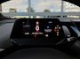 Volkswagen ID.4 Pure 52 kWh 150 pk | SoH 90,38% | Apple Carplay | Cruise control adaptief | Lane Assist