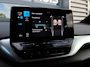 Volkswagen ID.4 Pure 52 kWh 150 pk | SoH 90,38% | Apple Carplay | Cruise control adaptief | Lane Assist