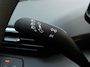 Volkswagen ID.4 Pure 52 kWh 150 pk | SoH 90,38% | Apple Carplay | Cruise control adaptief | Lane Assist
