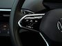 Volkswagen ID.4 Pure 52 kWh 150 pk | SoH 90,38% | Apple Carplay | Cruise control adaptief | Lane Assist