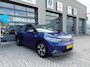 Volkswagen ID.4 Pure 52 kWh 150 pk | SoH 90,38% | Apple Carplay | Cruise control adaptief | Lane Assist