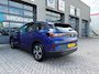 Volkswagen ID.4 Pure 52 kWh 150 pk | SoH 90,38% | Apple Carplay | Cruise control adaptief | Lane Assist