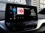 Volkswagen ID.4 Pure 52 kWh 150 pk | SoH 90,38% | Apple Carplay | Cruise control adaptief | Lane Assist