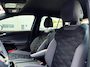 Volkswagen ID.4 Pure 52 kWh 150 pk | SoH 90,38% | Apple Carplay | Cruise control adaptief | Lane Assist
