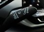 Volkswagen ID.4 Pure 52 kWh 150 pk | SoH 90,38% | Apple Carplay | Cruise control adaptief | Lane Assist