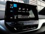 Volkswagen ID.4 Pure 52 kWh 150 pk | SoH 90,38% | Apple Carplay | Cruise control adaptief | Lane Assist