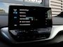 Volkswagen ID.4 Pure 52 kWh 150 pk | SoH 90,38% | Apple Carplay | Cruise control adaptief | Lane Assist