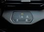 Volkswagen ID.4 Pure 52 kWh 150 pk | SoH 90,38% | Apple Carplay | Cruise control adaptief | Lane Assist
