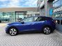 Volkswagen ID.4 Pure 52 kWh 150 pk | SoH 90,38% | Apple Carplay | Cruise control adaptief | Lane Assist