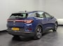 Volkswagen ID.4 Pure 52 kWh 150 pk | SoH 90,38% | Apple Carplay | Cruise control adaptief | Lane Assist