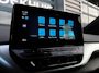 Volkswagen ID.4 Pure 52 kWh 150 pk | SoH 90,38% | Apple Carplay | Cruise control adaptief | Lane Assist