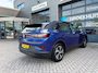 Volkswagen ID.4 Pure 52 kWh 150 pk | SoH 90,38% | Apple Carplay | Cruise control adaptief | Lane Assist