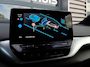 Volkswagen ID.4 Pure 52 kWh 150 pk | SoH 90,38% | Apple Carplay | Cruise control adaptief | Lane Assist