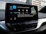 Volkswagen ID.4 Pure 52 kWh 150 pk | SoH 90,38% | Apple Carplay | Cruise control adaptief | Lane Assist
