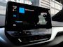 Volkswagen ID.4 Pure 52 kWh 150 pk | SoH 90,38% | Apple Carplay | Cruise control adaptief | Lane Assist